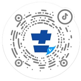 bbin宝盈奶茶抖音二维码