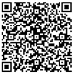 bbin宝盈茶饮小红书二维码