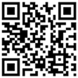 bbin宝盈奶茶微博二维码