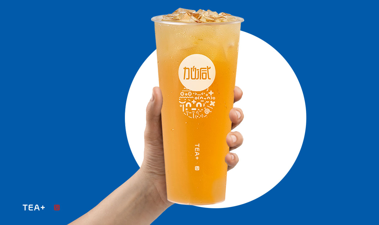 bbin宝盈茶饮：奶茶加盟过程中， 你考虑过哪些因素
