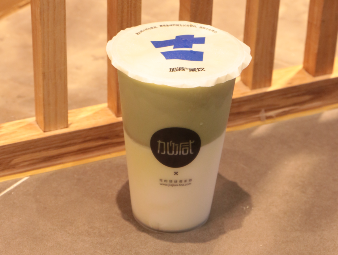 bbin宝盈茶饮|千亿级别的茶饮市场是否还值得加盟呢