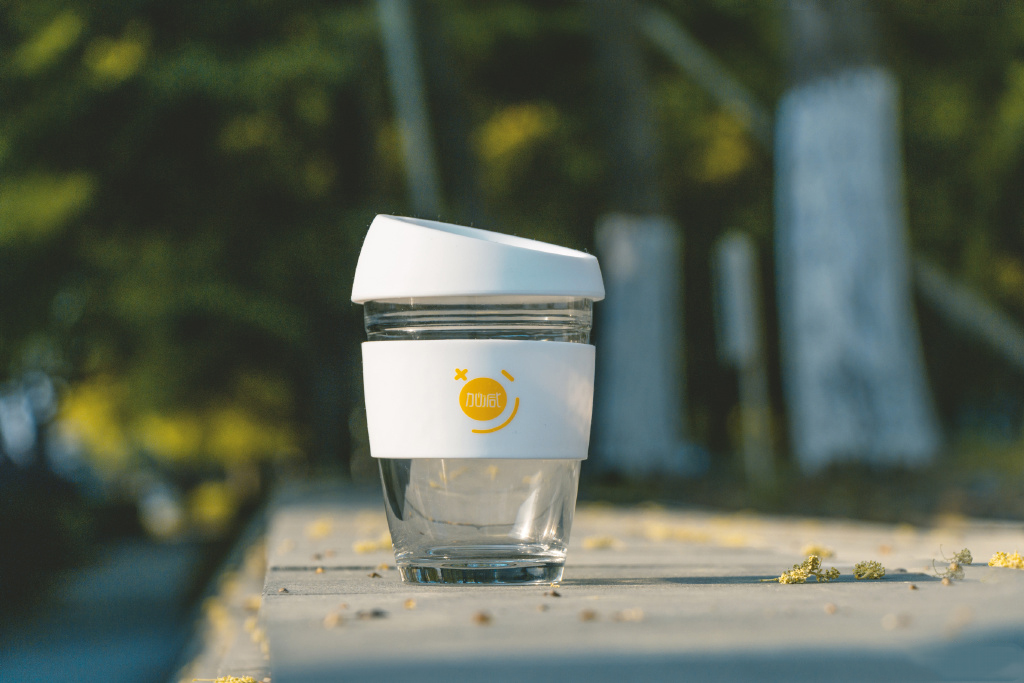 bbin宝盈茶饮：奶茶行业自营与加盟的区别体现在哪