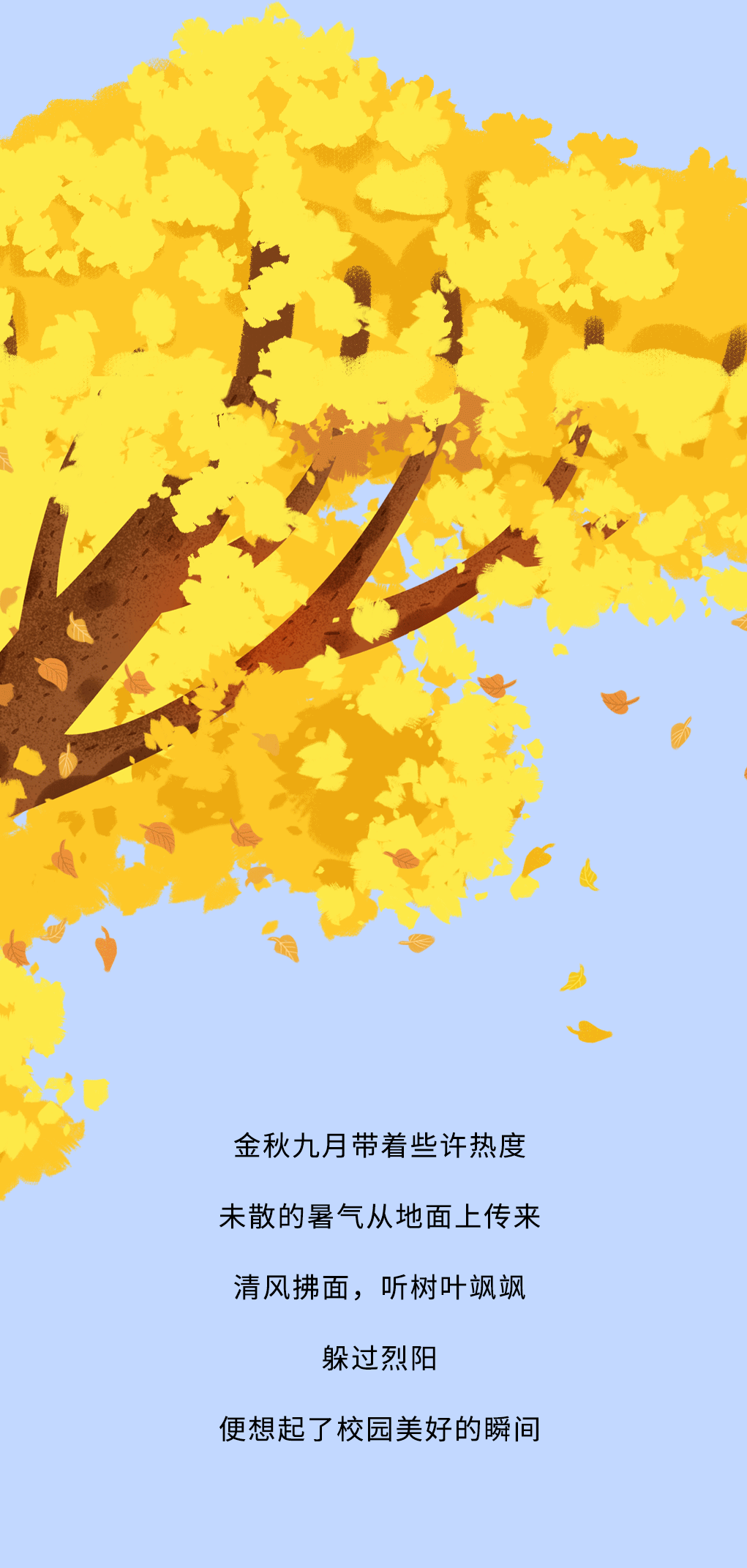 bbin宝盈奶茶教师节推文