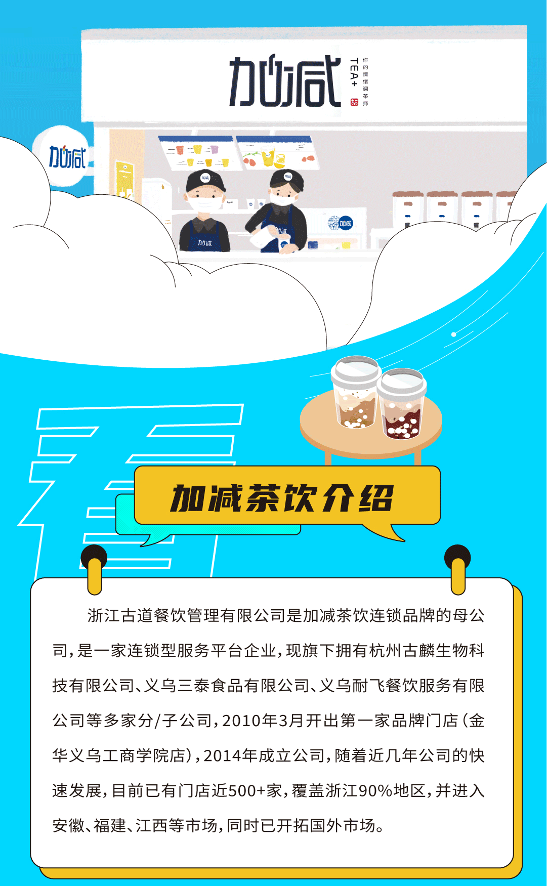 bbin宝盈奶茶招聘