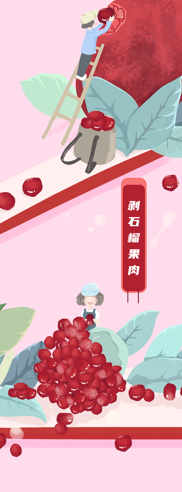 bbin宝盈茶饮石榴新品