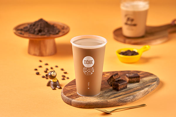 bbin宝盈茶饮加盟前景如何？揭秘创业加盟的绝佳机遇
